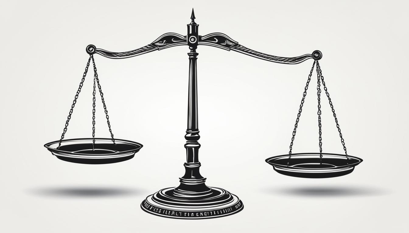 Notariskosten voor testamentaire beschikking